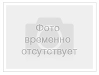Фасадная штукатурная сетка БЕНСТЕН