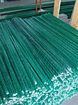 Опоры для растений композитные